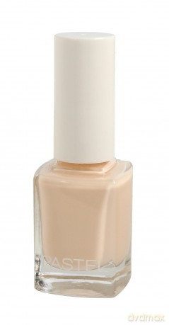 PASTEL Lakier do paznokci nr 27 13 ml