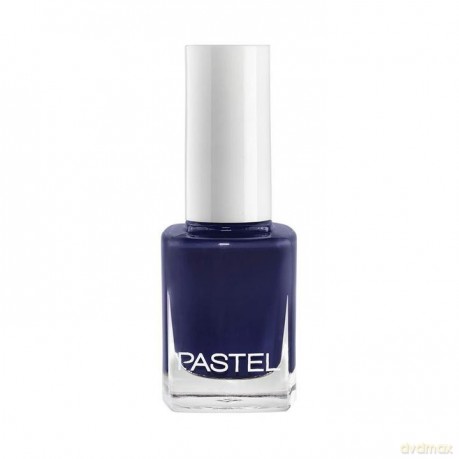 PASTEL Lakier do paznokci nr 270 13 ml