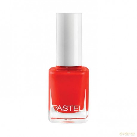PASTEL Lakier do paznokci nr 271 13 ml