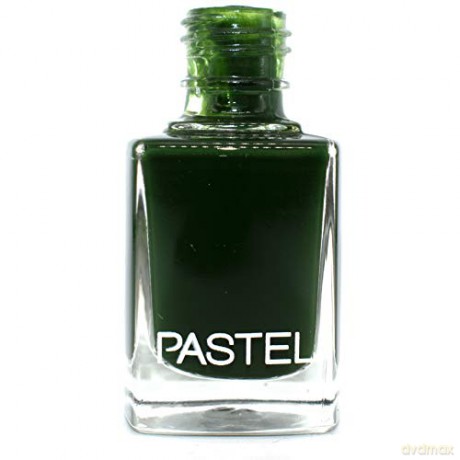 PASTEL Lakier do paznokci nr 272 13 ml