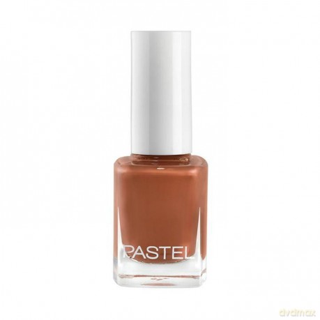PASTEL Lakier do paznokci nr 273 13 ml