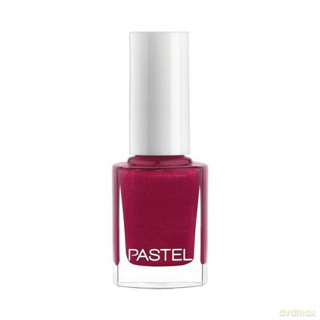PASTEL Lakier do paznokci nr 275 13 ml