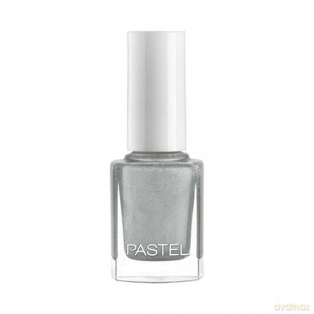 PASTEL Lakier do paznokci nr 277 13 ml