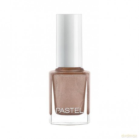 PASTEL Lakier do paznokci nr 278 13 ml
