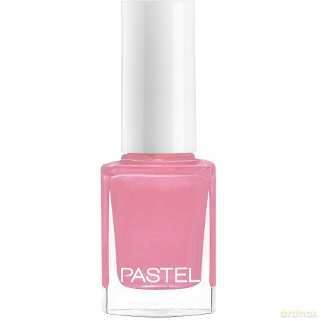 PASTEL Lakier do paznokci nr 286 13 ml