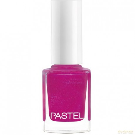 PASTEL Lakier do paznokci nr 287 13 ml