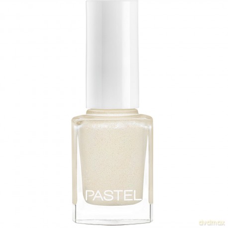 PASTEL Lakier do paznokci nr 288 13 ml
