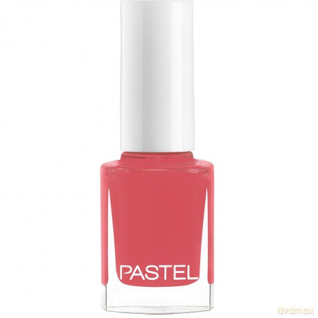 PASTEL Lakier do paznokci nr 289 13 ml