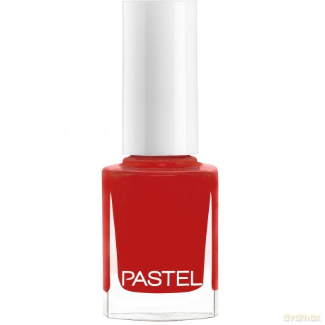 PASTEL Lakier do paznokci nr 290 13 ml