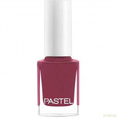 PASTEL Lakier do paznokci nr 291 13 ml