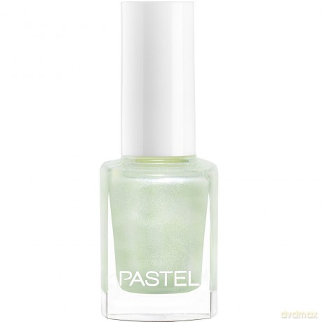 PASTEL Lakier do paznokci nr 293 13 ml