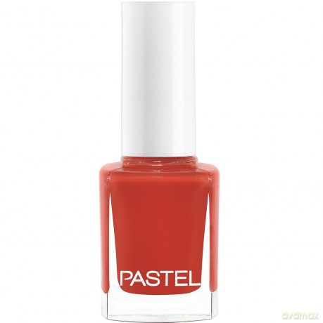 PASTEL Lakier do paznokci nr 294 13 ml