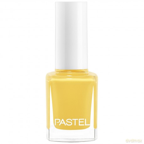PASTEL Lakier do paznokci nr 295 13 ml