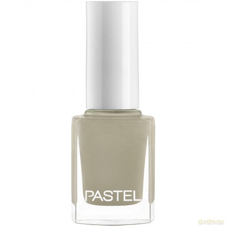 PASTEL Lakier do paznokci nr 296 13 ml