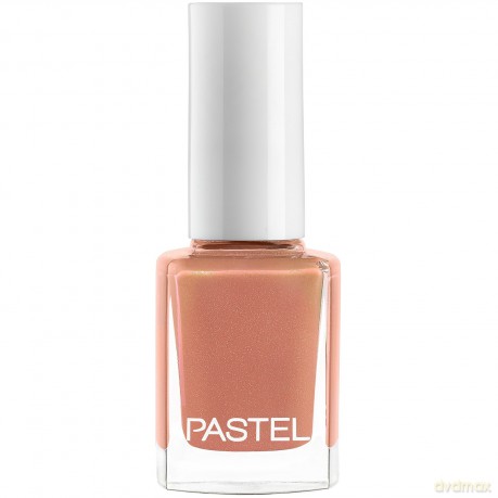 PASTEL Lakier do paznokci nr 297 13 ml