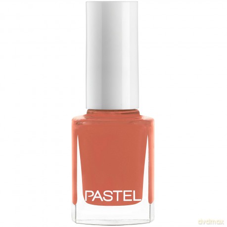 PASTEL Lakier do paznokci nr 298 13 ml