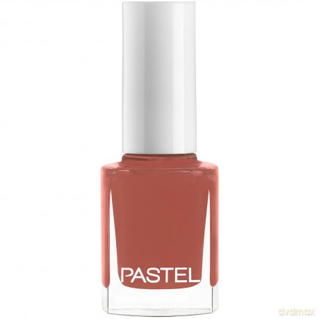 PASTEL Lakier do paznokci nr 299 13 ml