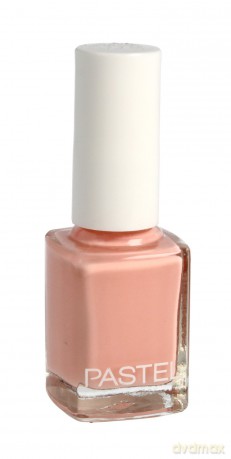 PASTEL Lakier do paznokci nr 300 13 ml