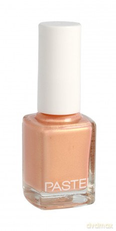 PASTEL Lakier do paznokci nr 301 13 ml