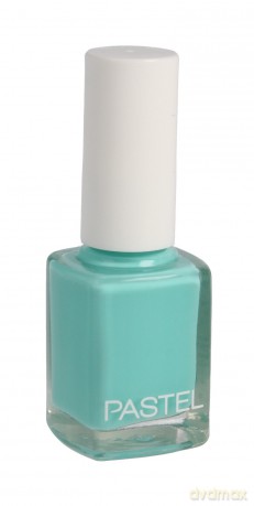 PASTEL Lakier do paznokci nr 304 13 ml