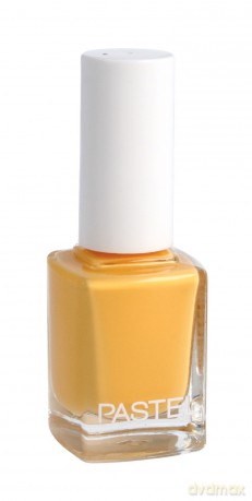 PASTEL Lakier do paznokci nr 307 13 ml
