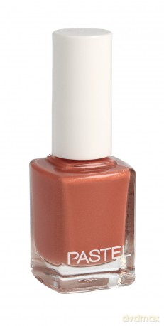 PASTEL Lakier do paznokci nr 308 13 ml