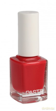 PASTEL Lakier do paznokci nr 309 13 ml