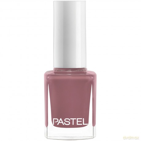 PASTEL Lakier do paznokci nr 310 13 ml