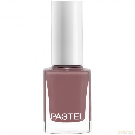 PASTEL Lakier do paznokci nr 311 13 ml