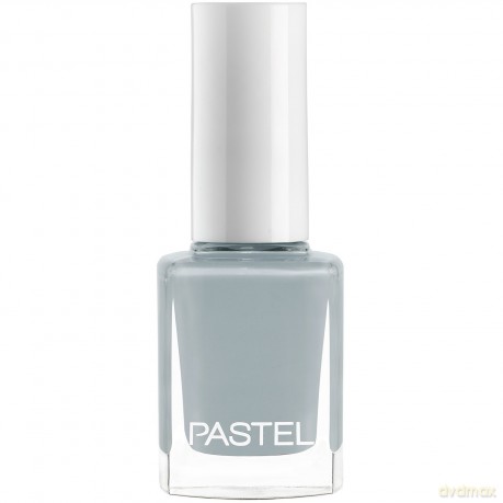 PASTEL Lakier do paznokci nr 312 13 ml