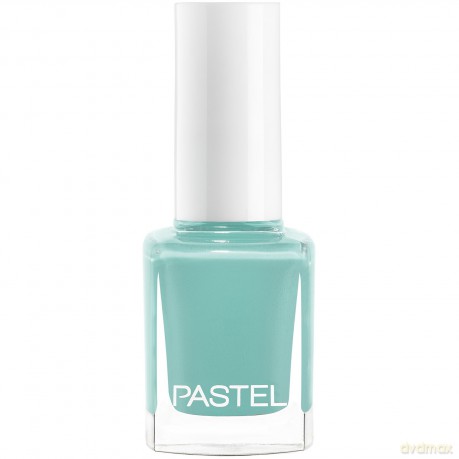 PASTEL Lakier do paznokci nr 313 13 ml