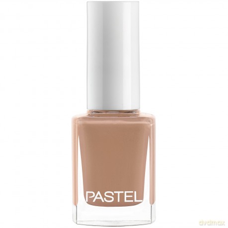 PASTEL Lakier do paznokci nr 314 13 ml