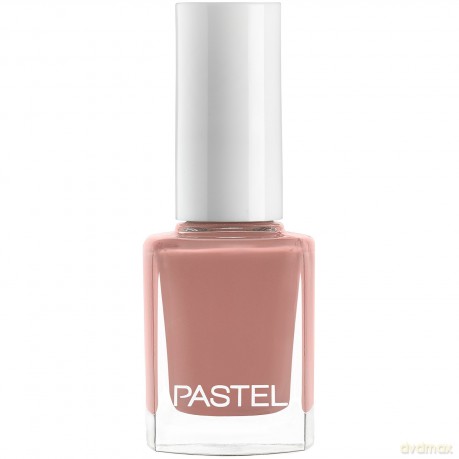 PASTEL Lakier do paznokci nr 315 13 ml