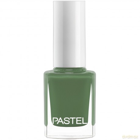 PASTEL Lakier do paznokci nr 316 13 ml