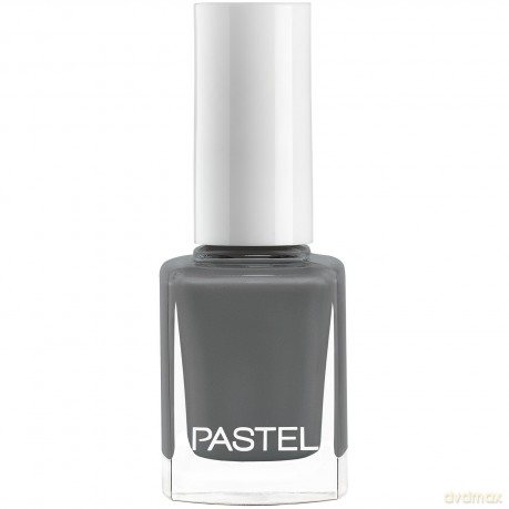 PASTEL Lakier do paznokci nr 317 13 ml