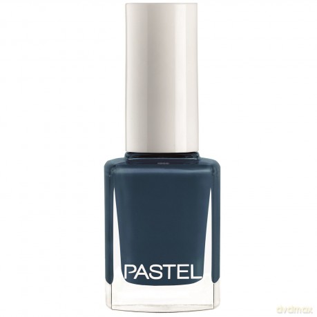 PASTEL Lakier do paznokci nr 318 13 ml