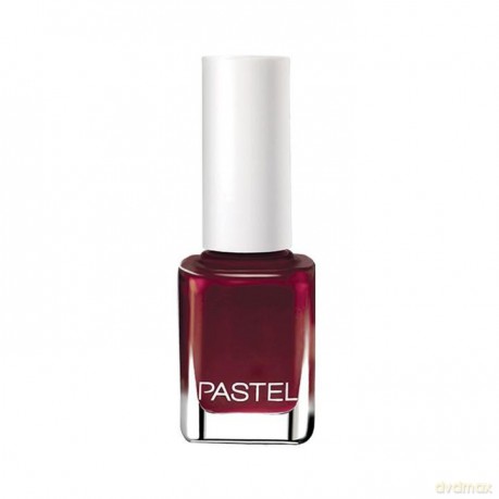 PASTEL Lakier do paznokci nr 33 13 ml