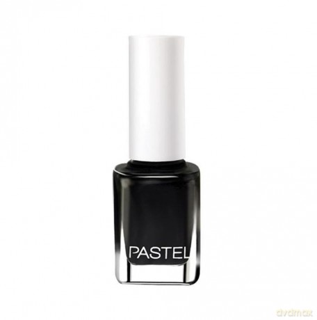 PASTEL Lakier do paznokci nr 38 13 ml