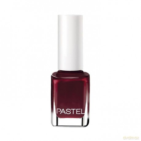 PASTEL Lakier do paznokci nr 39 13 ml