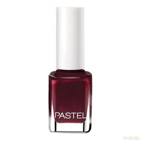PASTEL Lakier do paznokci nr 39 13 ml