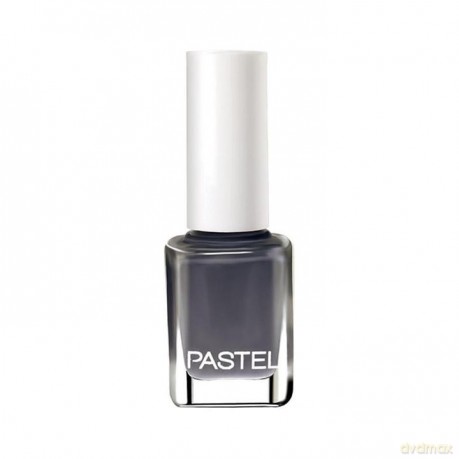 PASTEL Lakier do paznokci nr 43 13 ml