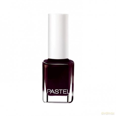 PASTEL Lakier do paznokci nr 44 13 ml