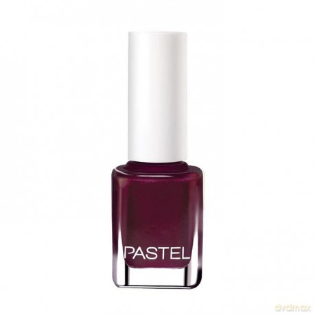 PASTEL Lakier do paznokci nr 45 13 ml