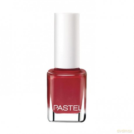 PASTEL Lakier do paznokci nr 46 13 ml