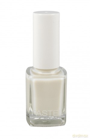 PASTEL Lakier do paznokci nr 47 13 ml