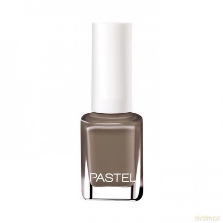 PASTEL Lakier do paznokci nr 48 13 ml