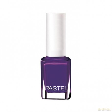 PASTEL Lakier do paznokci nr 49 13 ml