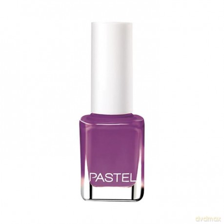 PASTEL Lakier do paznokci nr 51 13 ml