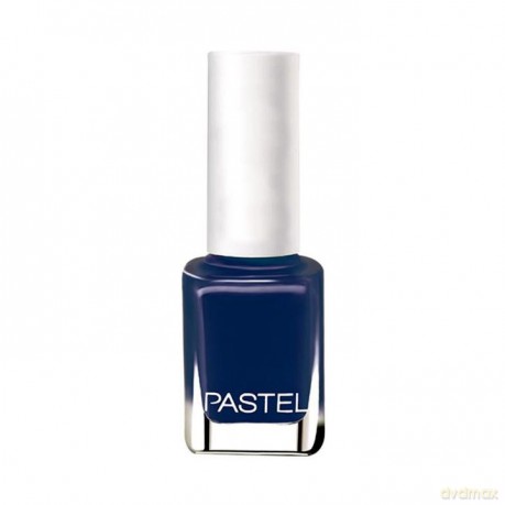 PASTEL Lakier do paznokci nr 63 13 ml
