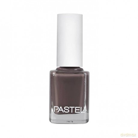 PASTEL Lakier do paznokci nr 65 13 ml